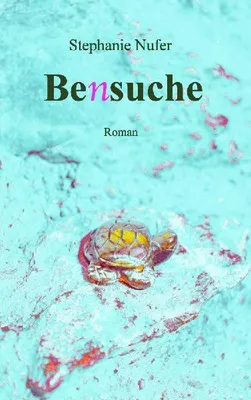 Produktbild von Bensuche