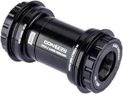 Obrázek produktu pro Ct Innenl. Boxfit Pf30-24 Shimano 68/73, 46 Mm