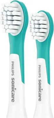 Produktbild von Philips HX6032/33 Sonicare for Kids Mini