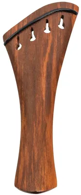 Immagine prodotto di Latone LN234 Tendicorde per violino