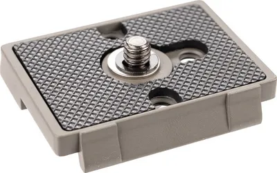 Produktbild von Caruba D43639, Schwarz, Grau, 1/4", 1 Stück(e)