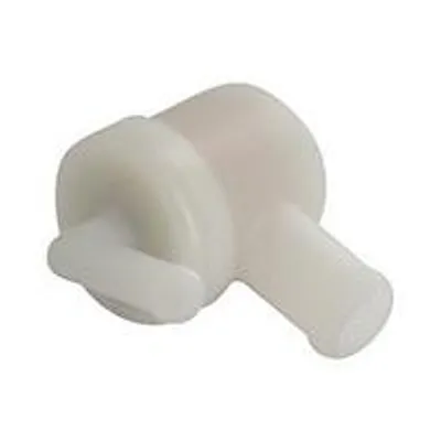 Image de Filtre à Essence Adaptable Briggs & Stratton. Remplace Origine 808116s, 844545.