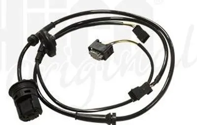 Immagine prodotto di Sensore Abs Vw Posteriore Passat 96-05