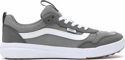 Produktbild von Herren Sneaker Vans Range Exp Grau - 41