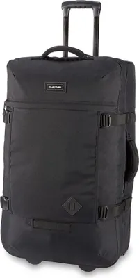 Image de Dakine Dakine 365 Roller 100 - Sac de voyage à roulettes 76 cm
