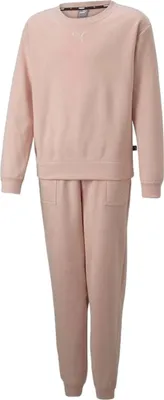 Obrázok produktu pre Športová súprava Puma 670734-47 pre Detské