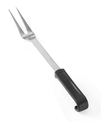 Image de HENDI Tranchiergabel, 345x32mm