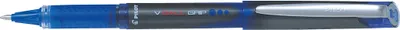 Produktbild von V-Ball Grip