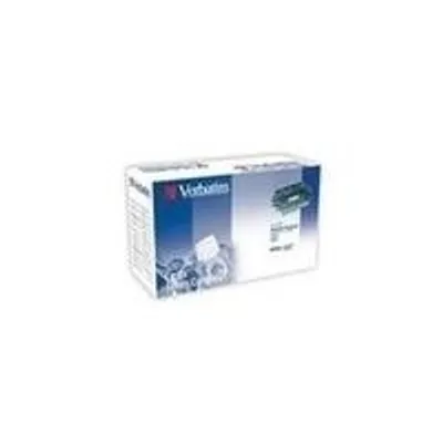 Image de Zebra Save-a-PrintHead
