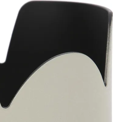 Immagine prodotto di ET-87 Paraluce reversibile con protezione dall'ombra per Canon EF 70-200 mm F2.8 USM IS II