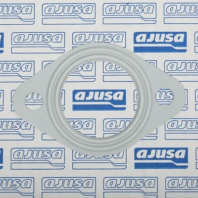 Produktbild von AJUSA 13014800 Abgaskrümmerdichtung für ALFA ROMEO SPIDER (916S) Auspuffkrümmer