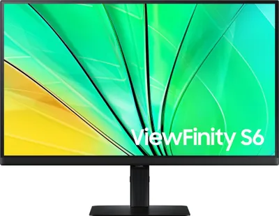 Zdjęcie produktu dla Monitor Samsung LS27D600EAUXEN Quad HD 27" 100 Hz