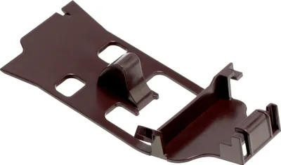 Image de Jura 71297 Pelle à marc pour machines à café automatiques (voir description)