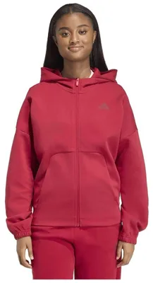 Obrázok produktu pre Adidas Mikiny KD7711000, Veľkosť: 152