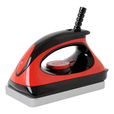 Immagine prodotto di Swix T77 ferro per cera Economy 220V - successore del T76
