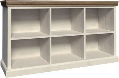 Produktbild von TV Möbel Schränke Wohnzimmerschrank Sideboard rtv Kommode TV Schrank Lowboard