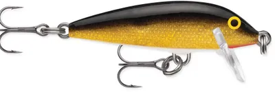 Obrázok produktu pre Rapala CD03, 4 g, 3 cm, 0,6 m, 0,9 m