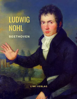 Produktbild von Beethoven: Biografie (Reihe: Musikerbiografien)