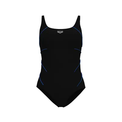 Produktbild von Arena Jewel One Piece Low C Cup Badeanzug Damen