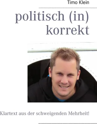 Produktbild von politisch (in)korrekt