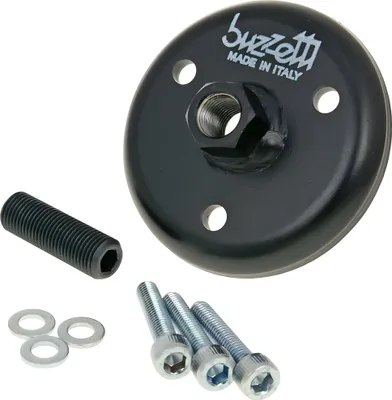 Produktbild von Buzzetti Polradabzieher 1E40QMB kompatibel mit Yamaha Aerox 50 Cat ab 2003