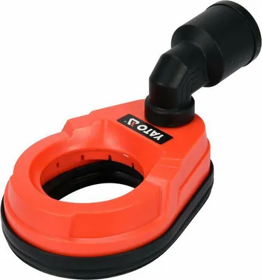 Produktbild von YATO YT-82984 Werkzeug