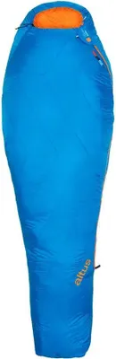Immagine prodotto di Altus WIP 3200003-020 in Blue color