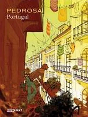 Image de Portugal