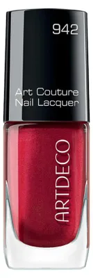 Produktbild von Nagellack Art Couture Artdeco