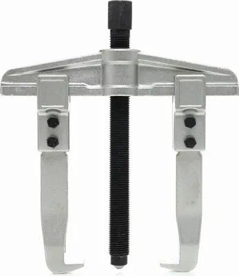 Produktbild von Kraft&Dele KD10136 Innenlagerabzieher faltbar 2-armig 6"
