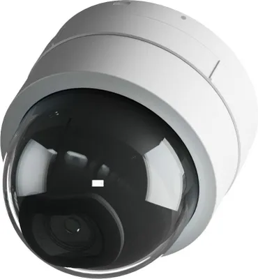 Produktbild von UbiQuiti UniFi G5 Ultra - Netzwerk-Überwachungskamera - Kuppel - Innenbereich