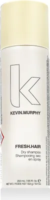 Zdjęcie produktu dla Kevin Murphy Fresh Hair Dry Shampoo 250 ml