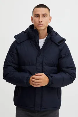 Produktbild von Solid SDCallen JA3 - 21107218 Herren Winterjacke Herrenjacke Jacke