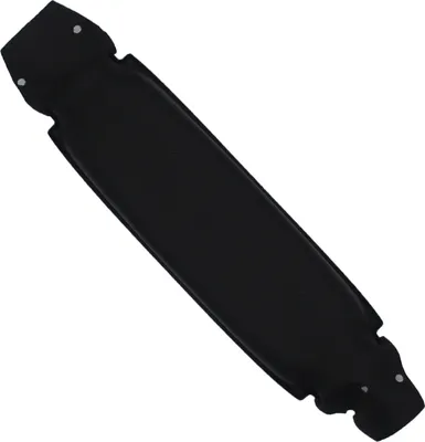 Produktbild von INF Kingston HyperX Cloud Stinger Ersatz-Kopfbügel – Schwarz