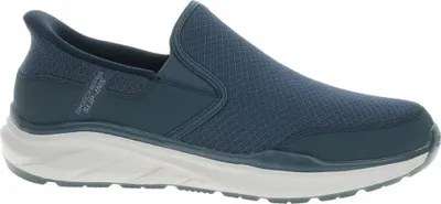 Zdjęcie produktu dla Buty Skechers Slip-ins Relaxed Fit: Equalizer 6.0 233103NVY