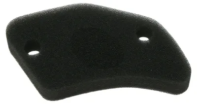 Immagine prodotto di Filtro aria MIW P5148 per Piaggio 50 2T