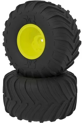 Immagine prodotto di Accessori per modellismo ARRMA 2