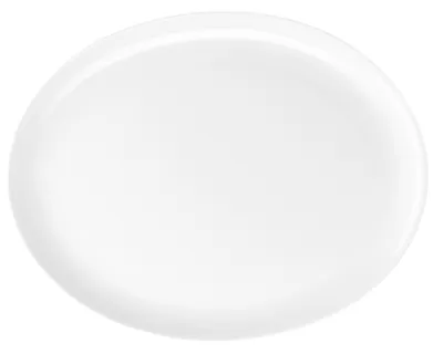 Obrázok produktu pre ASA Ovaler teller ATABLE D. 40 cm, B. 31,5 cm