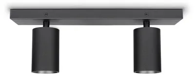 Produktbild von Deckenlampe Wohnzimmer Wandleuchte Schwenkbare Spots Modern Küche Schlafzimmer