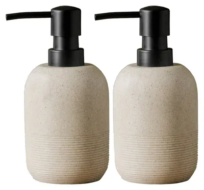 Produktbild von Handseifenspender, Badezimmerlotionspender, Seifenspender
