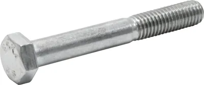 Image de Vis hexagonale M8x60 - DIN931