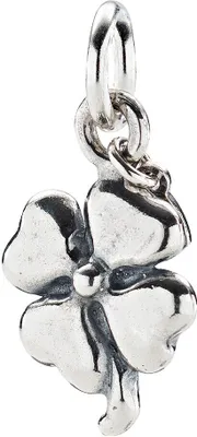 Produktbild von Charms Amen Silber   Kollektion Charms - frau