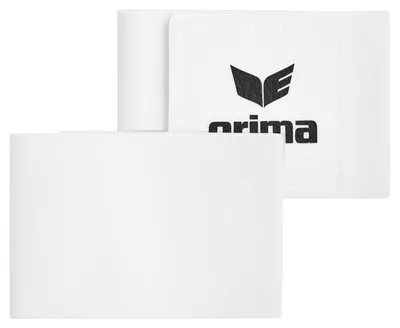 Image de Erima Guard reste blanc