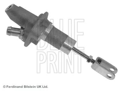 Produktbild von BLUE PRINT ADN13464 Kupplungsgeberzylinder für NISSAN PRIMERA (P11) PRIMERA Hatchback (P11) PRIMERA Traveller (WP11)