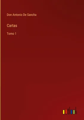 Produktbild von Cartas