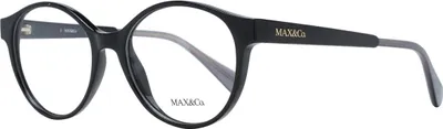 Zdjęcie produktu dla Oprawka do okularów MAX&Co MO5073 50005