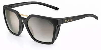 Obrázok produktu pre Slnečné okuliare Bolle Bs048004-S (dámske)