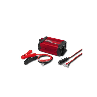 Produktbild von Spannungswandler »USSW 300 C3«, 300 W