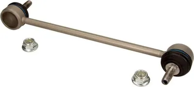Image de Quaro Barre De Couplage Support Pendulaire Avant