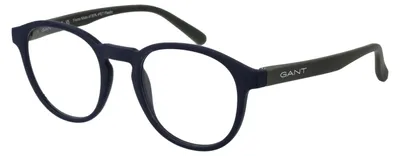 Imagen del producto de GANT Monturas de gafas GA3301 50091
